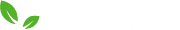 Tvarkinga aplinka